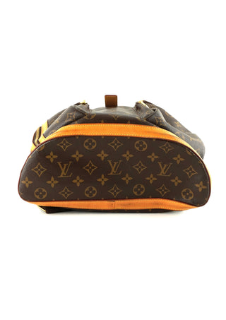 Sac à Dos Bosphore Backpack