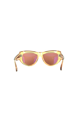The Sud Sunglasses