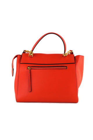 Belt Bag