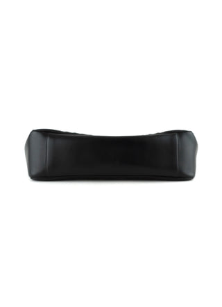 GG Marmont Shoulder Bag