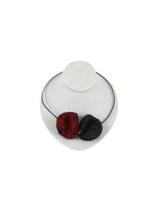 Contemporary Necklace