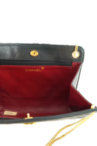 Chain Bag