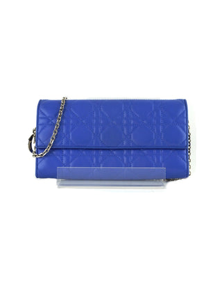 Wallet on Chain Bag
