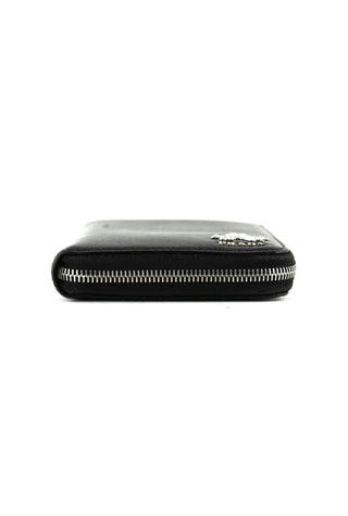 Travel Wallet