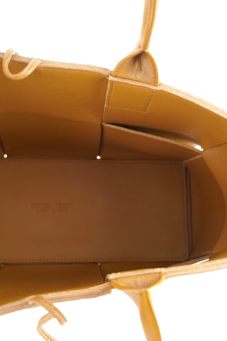 Arco Tote Bag