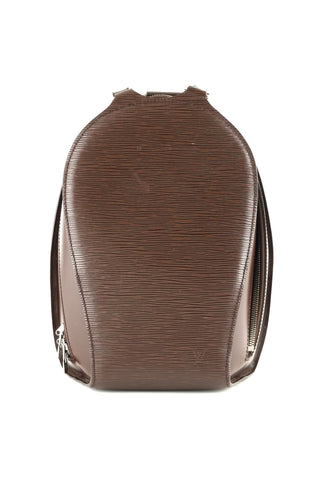 Mabillon Backpack