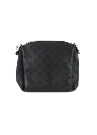 Mahina Babylone Chain BB Bag