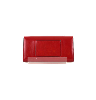 Darley Wallet