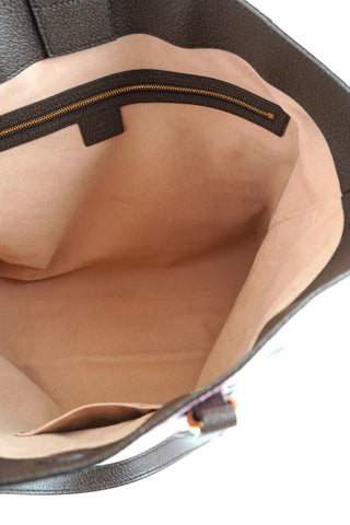 Bengal Medium Tote Bag
