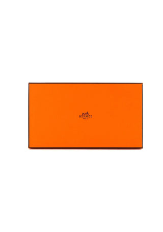 Kelly Wallet