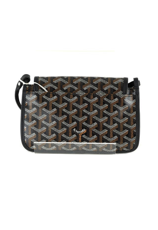 Plumet Pocket Wallet Bag