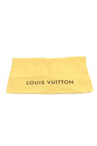 Sarah Retiro Wallet