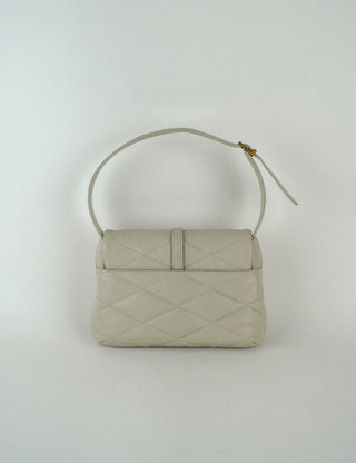 Leather Le 57 2022 Bag