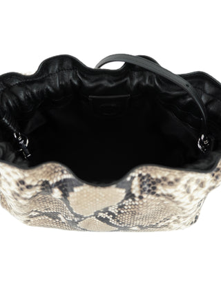 Mia Mini Bag *IN STORES NOW!