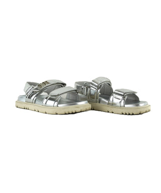 DiorAct Sandals