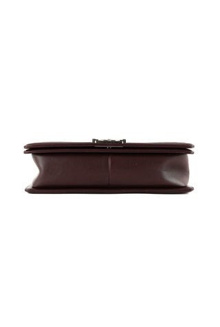 Boy Bag