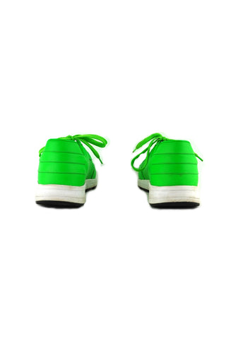 Men's Ipanema Running Sneakers