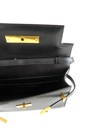 Manhattan Bag