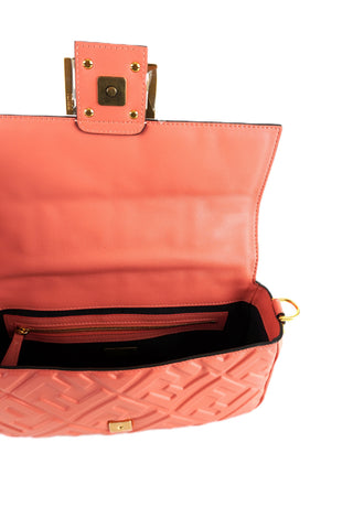Baguette Bag