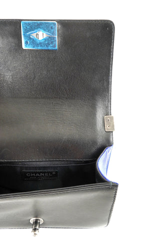 Small Boy Bag