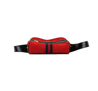 Small Ophidia Belt Bag