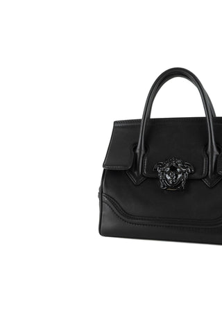 Palazzo Empire Bag
