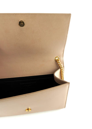 Medium Kate Bag