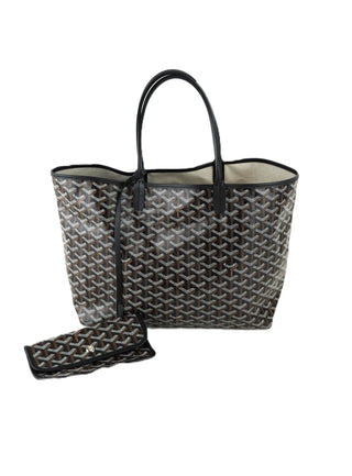 Saint Louis PM Bag