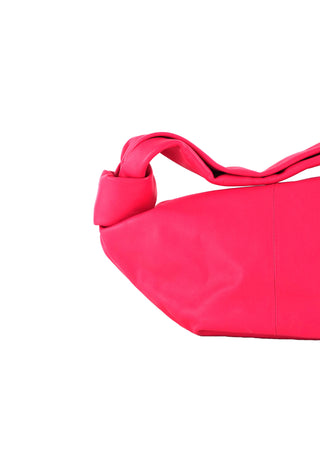 Mini Double Knot Bag