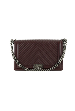 Boy Bag