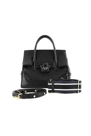 Palazzo Empire Bag
