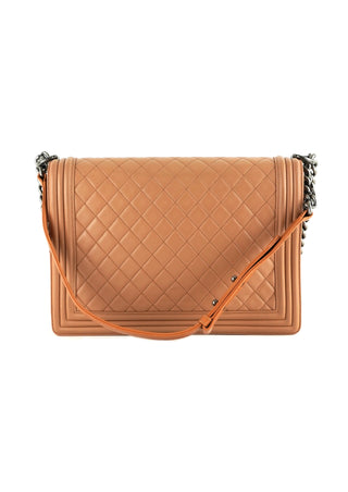 Boy Bag