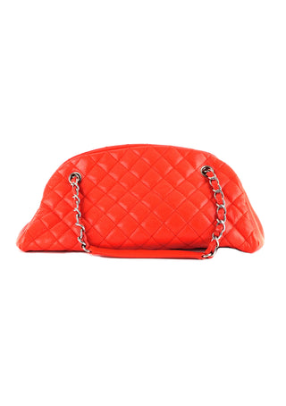 Maxi Just Mademoiselle Bag