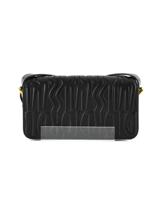 Miss Dior Flap Bag