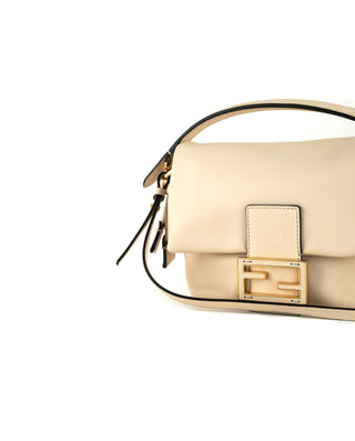 Small Mamma Baguette Bag