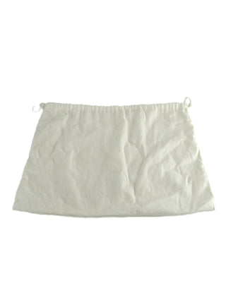 Palazzo Empire Bag
