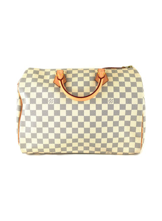 Speedy 35 Bag