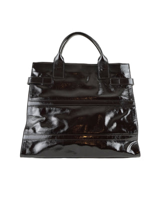 Sac Anais Tote Bag