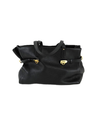 Verve Tote Bag