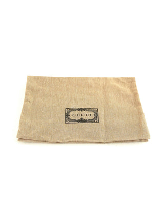Horsebit 1955 Shoulder Bag