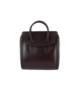 Heroine Bag