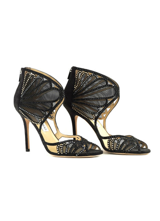 Diva Shoes