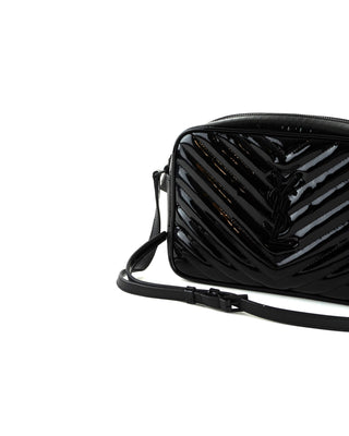 Camera Bag
