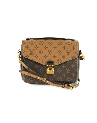 Pochette Metis Bag
