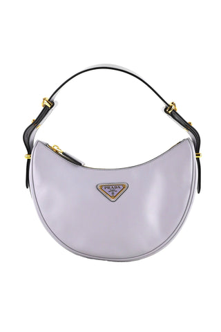 Arque Small Shoulder Bag