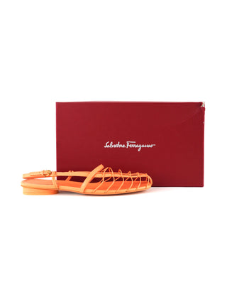 Shay 10 Sandals
