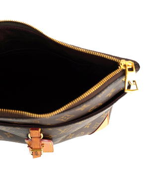 Odeon MM Bag