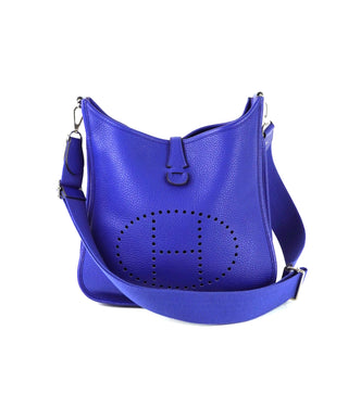 Evelyne PM Bag