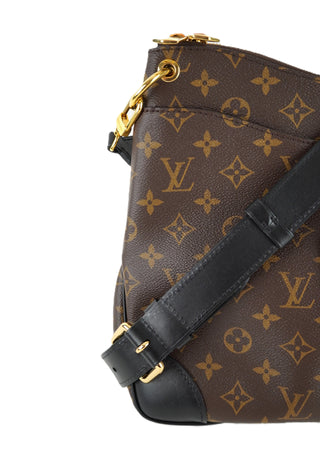 Odeon PM Bag