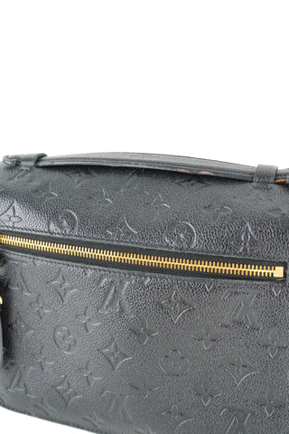 Pochette Metis Bag